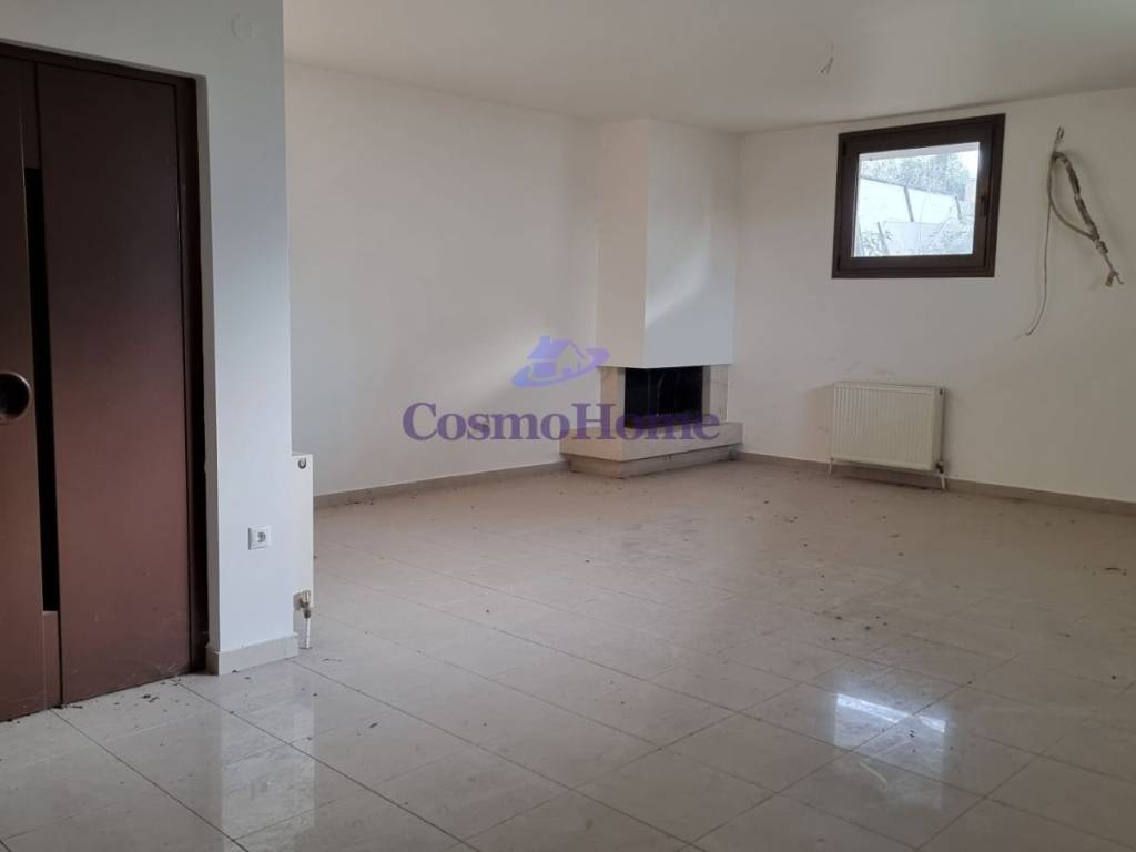 ΣΑΛΟΝΙ ΙΣΟΓΕΙΟΥ ΟΡΟΦΟΥ