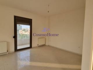 ΥΠΝΟΔΩΜΑΤΙΟ