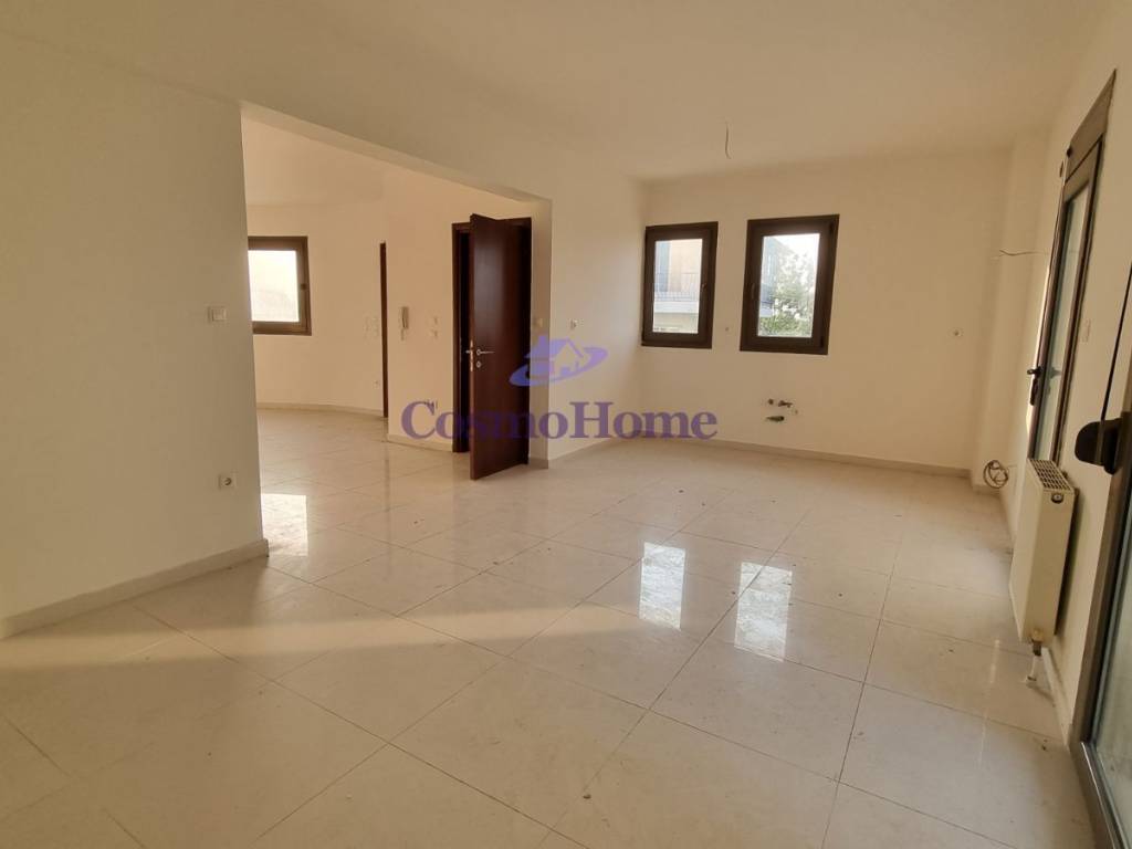 ΣΑΛΟΝΙ ΠΡΩΤΟΥ ΟΡΟΦΟ