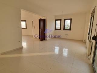 ΣΑΛΟΝΙ ΠΡΩΤΟΥ ΟΡΟΦΟ