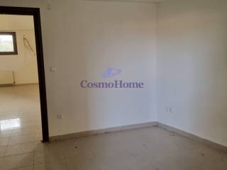 ΥΠΝΟΔΩΜΑΤΙΟ