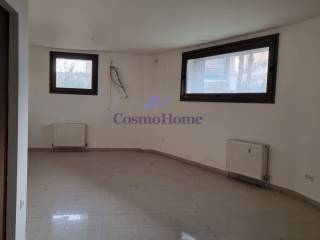 ΣΑΛΟΝΙ ΙΣΟΓΕΙΟΥ ΟΡΟΦΟΥ