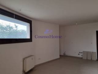 ΣΑΛΟΝΙ ΙΣΟΓΕΙΟΥ ΟΡΟΦΟΥ