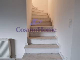 ΕΣΩΤΕΡΙΚΕΣ ΣΚΑΛΕΣ