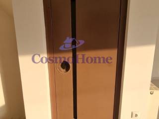 ΑΝΕΛΚΥΣΤΗΡΑΣ