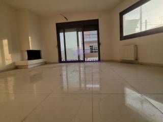 ΣΑΛΟΝΙ ΠΡΩΤΟΥ ΟΡΟΦΟΥ