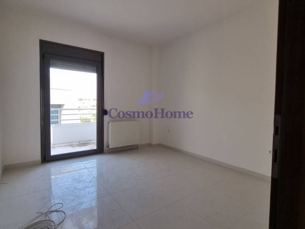 ΥΠΝΟΔΩΜΑΤΙΟ