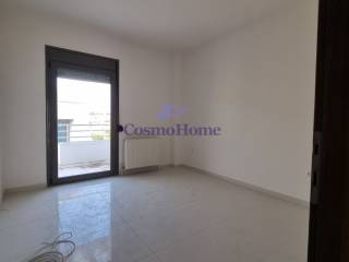 ΥΠΝΟΔΩΜΑΤΙΟ