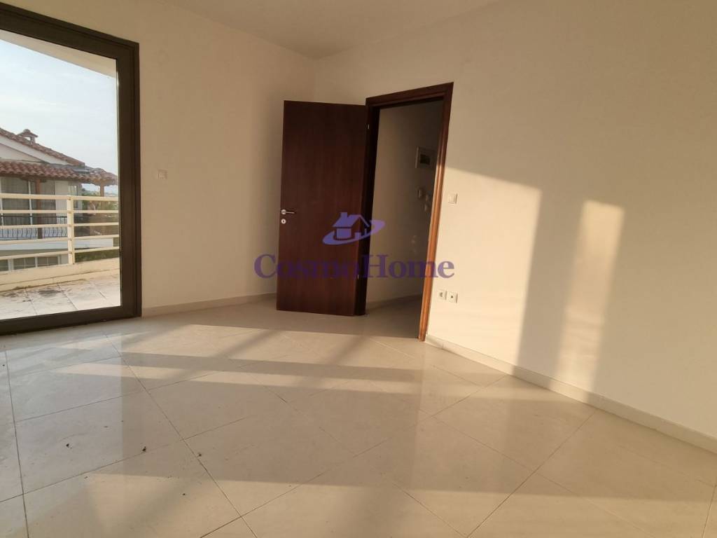 ΥΠΝΟΔΩΜΑΤΙΟ