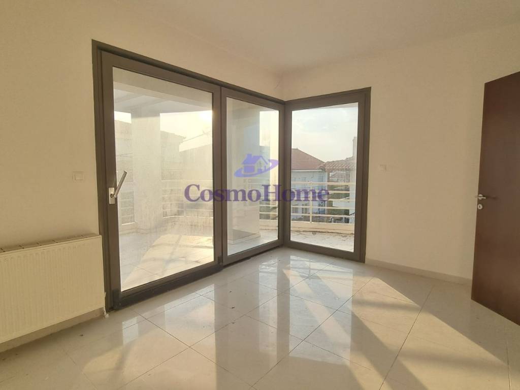 ΥΠΝΟΔΩΜΑΤΙΟ