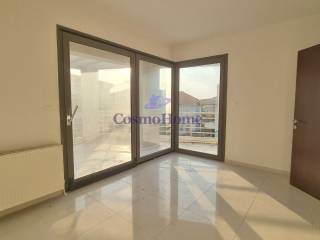 ΥΠΝΟΔΩΜΑΤΙΟ