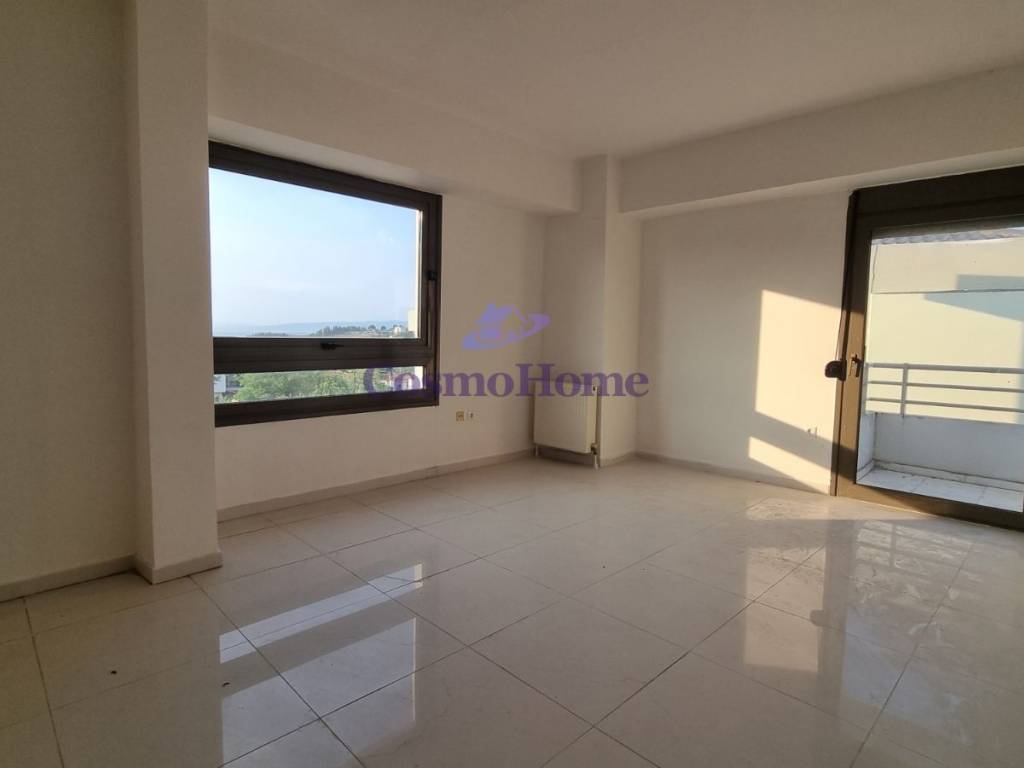 ΥΠΝΟΔΩΜΑΤΙΟ