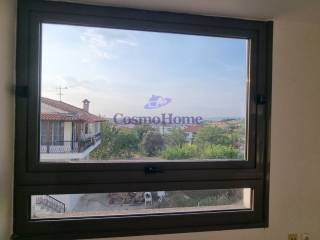 ΘΕΑ ΑΚΙΝΗΤΟΥ