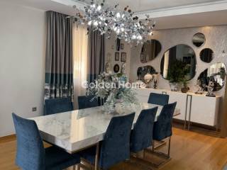 Τραπεζαρία