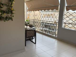 Ανελκυστήρας