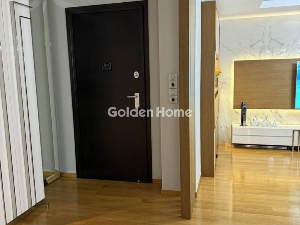 Κυρίως Χώρος