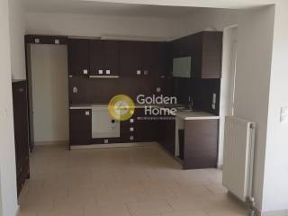 Κοινόχρηστος Χώρος