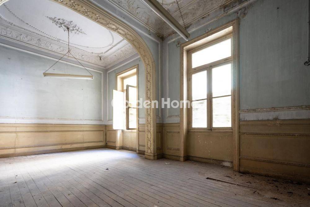 Ανελκυστήρας