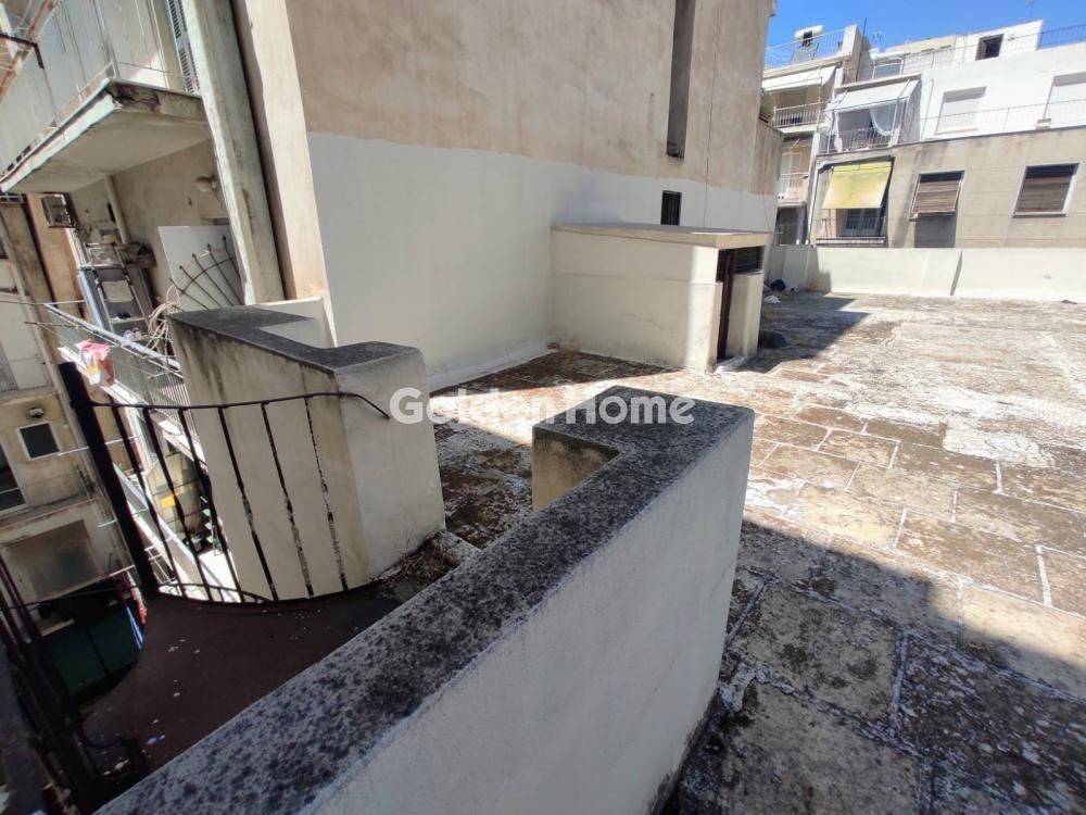 Ανελκυστήρας