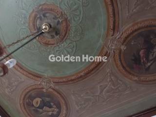 Κυρίως Χώρος