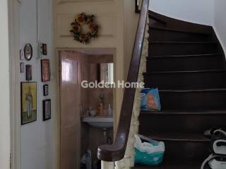 Κυρίως Χώρος