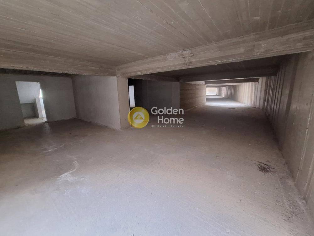 Κυρίως Χώρος