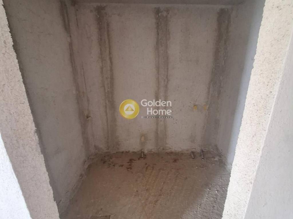 Βοηθητικός Χώρος