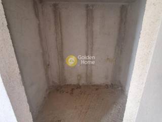 Βοηθητικός Χώρος