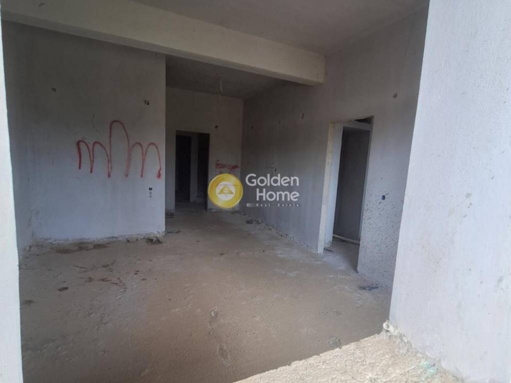 Κυρίως Χώρος