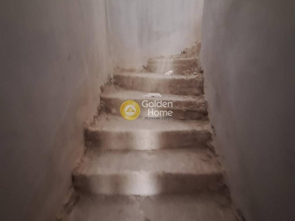 Εσωτερική Σκάλα