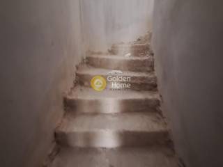 Εσωτερική Σκάλα