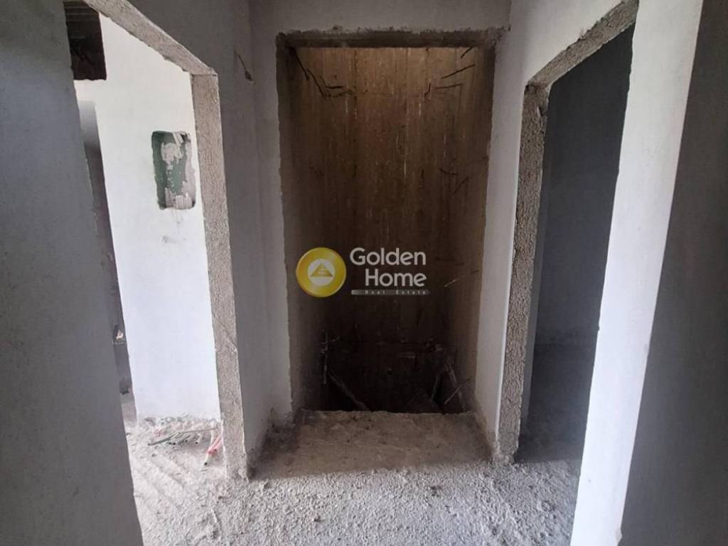 Κυρίως Χώρος