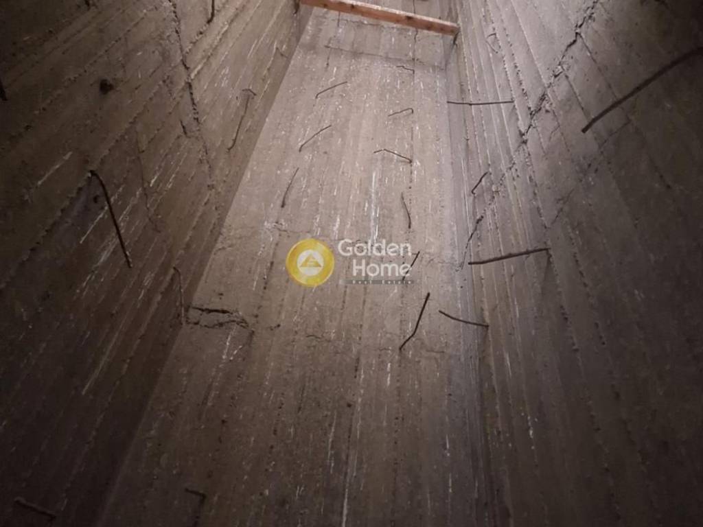 Κυρίως Χώρος