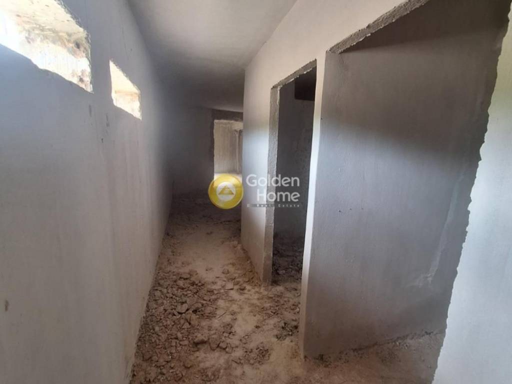 Κυρίως Χώρος