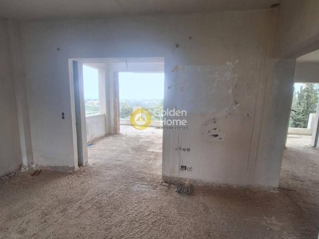 Κυρίως Χώρος