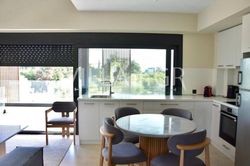 Ύπαρξη ανθρώπου