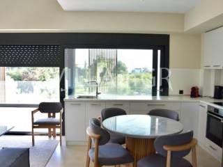 Ύπαρξη ανθρώπου