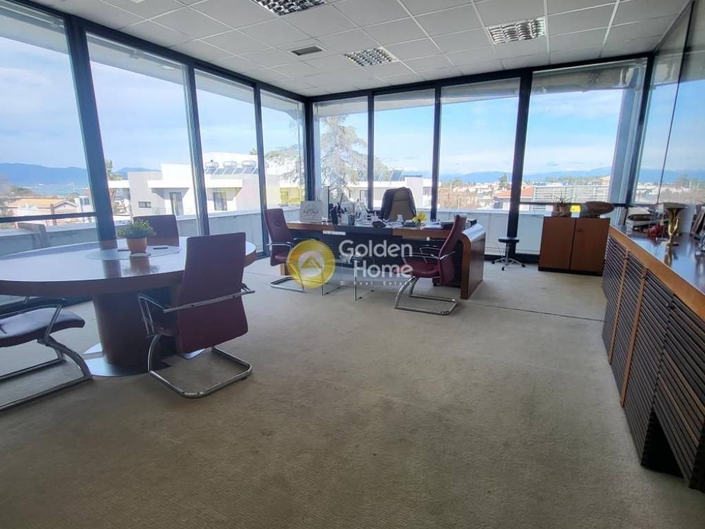 Κυρίως Χώρος