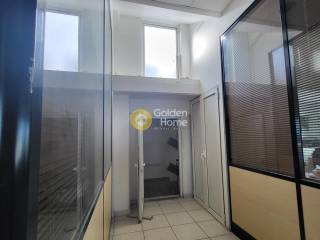 Χολ - Διάδρομος