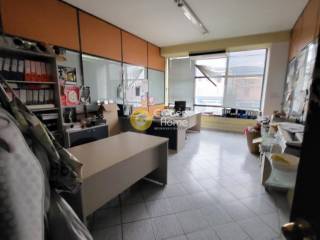 Κυρίως Χώρος