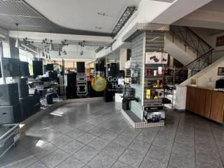 Κυρίως Χώρος