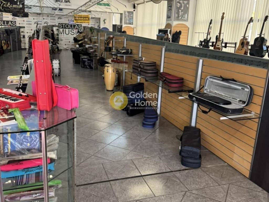 Κυρίως Χώρος