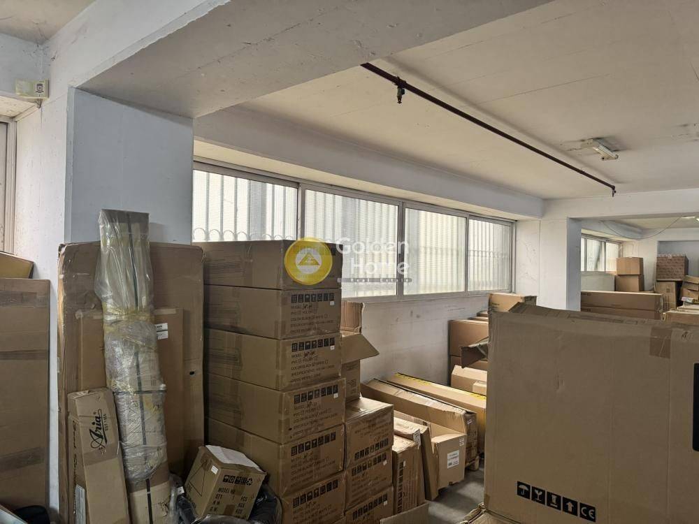 Βοηθητικός Χώρος