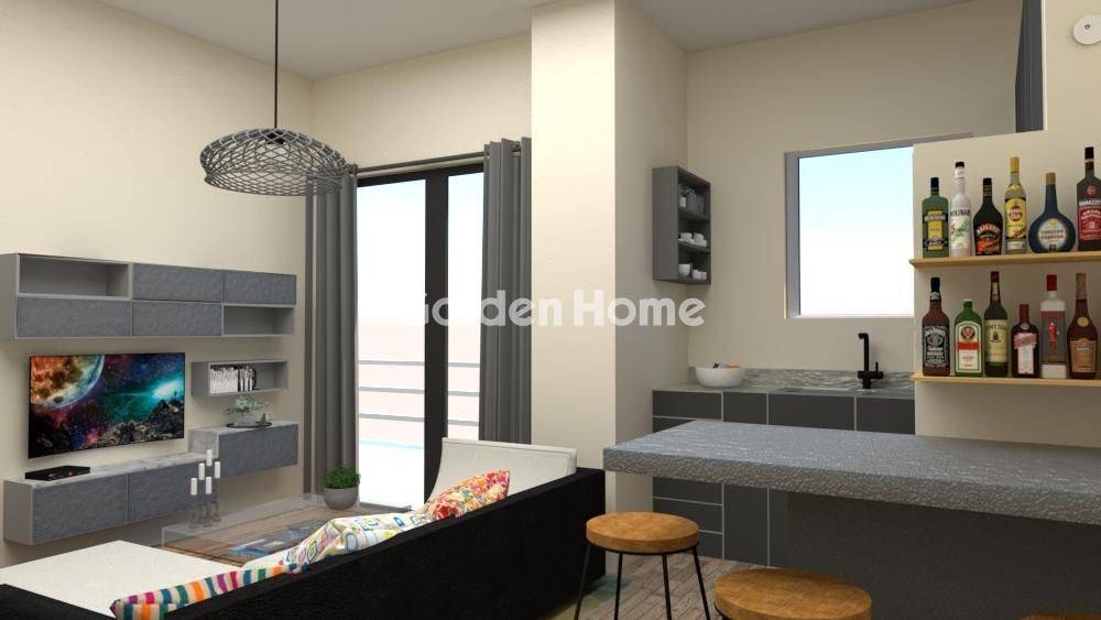 Ανελκυστήρας