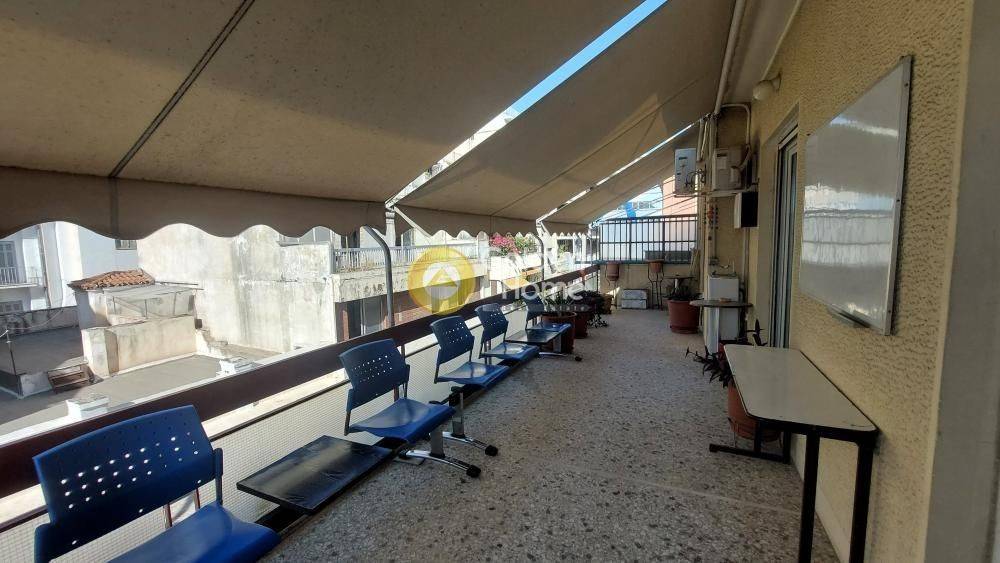 Ανελκυστήρας