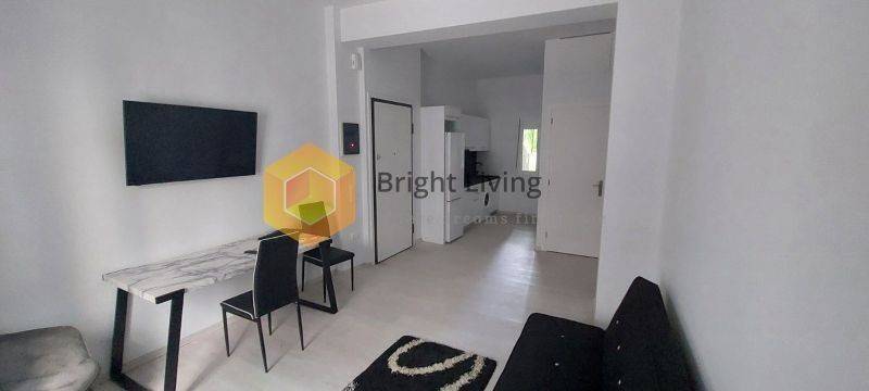 Ύπαρξη ανθρώπου