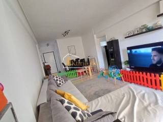 Ύπαρξη ανθρώπου