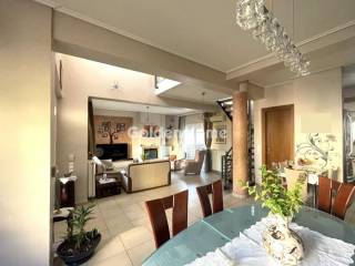 Τραπεζαρία