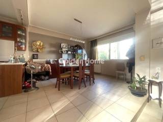 Τραπεζαρία