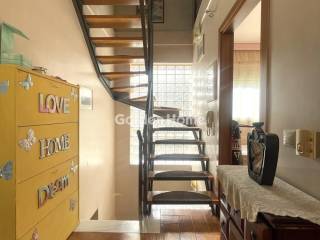 Εσωτερική Σκάλα